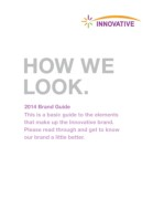 Innov)BrandGuide_2014_12.10