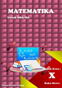 UAS_FLIP PDF_HANNA MARCELA GINTING_PSPM D 2019