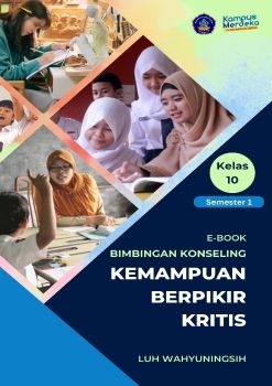TUGAS PBA_E BOOK_Kemampuan Berpikir Kritis_Luh Wahyuningsih