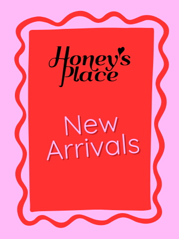 New Arrivals 2.18.2026