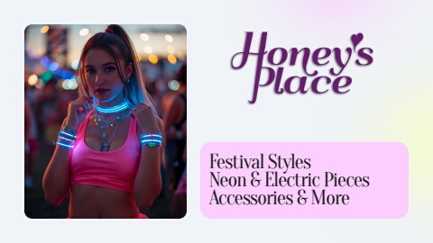 Festival Guide 2026