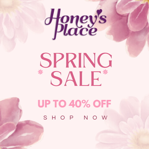 Spring Lingerie Sale Guide 2026