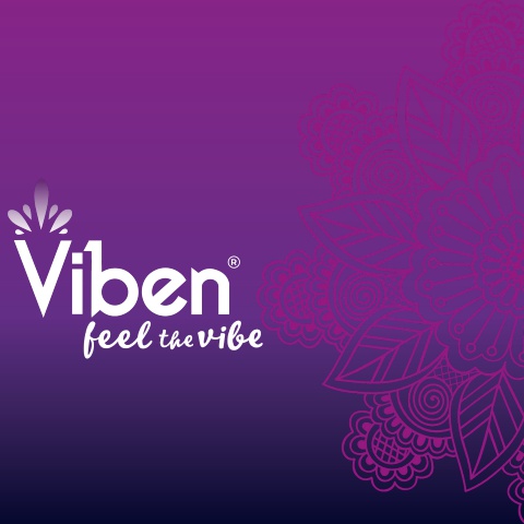 Viben Catalogue - Updated - Price
