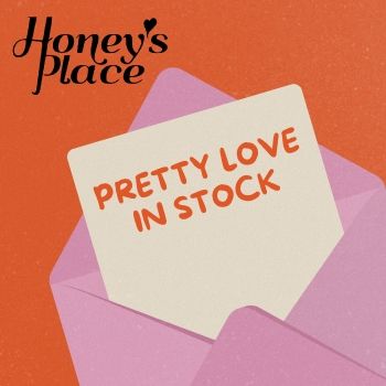 New Arrivals 1.6.2026