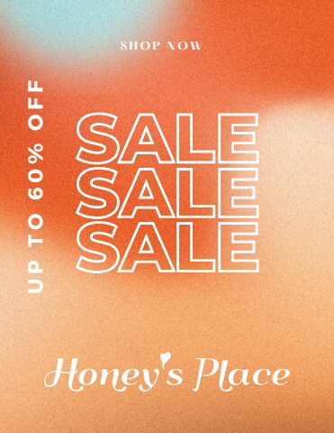 Sales Guide 09022025