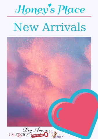 New Arrivals 02.02.24