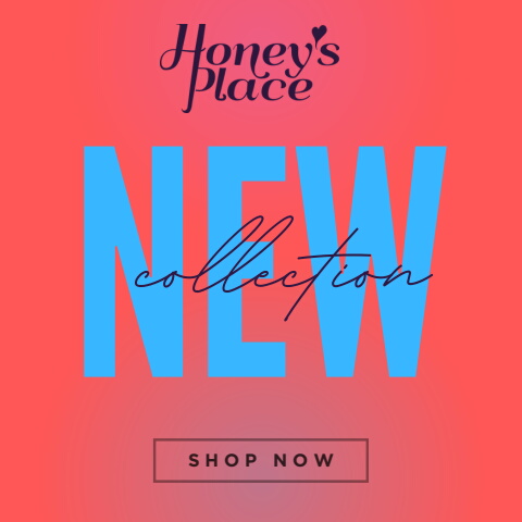 New Arrivals 2.13.2026