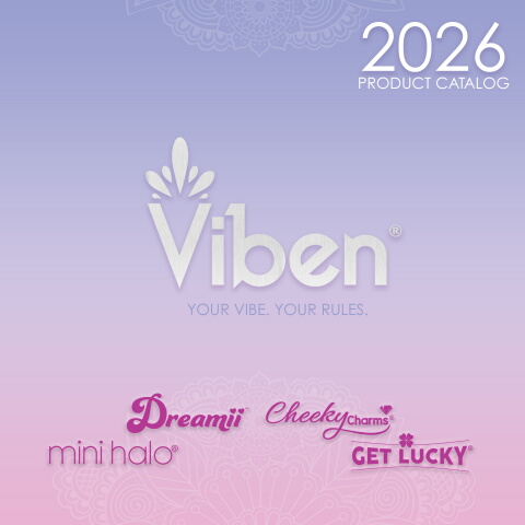 Viben 2026