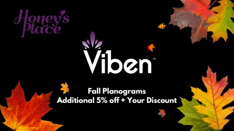 HP Viben Planograms - Sept 2024