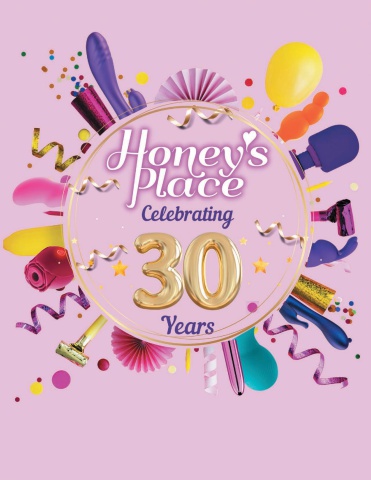 Honey's Place 2024 Buyers Guide