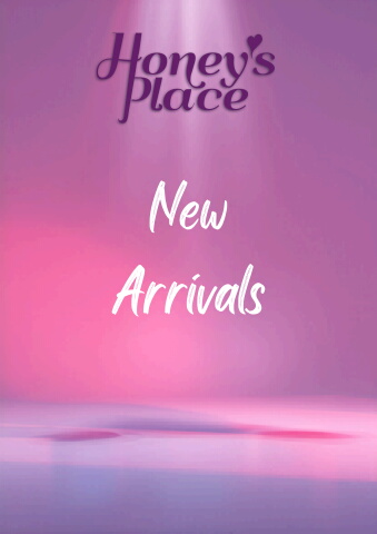 new arrivals 6 15 26