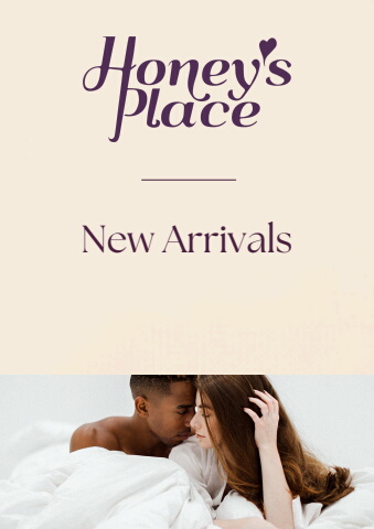 new arrivals 6.3.26