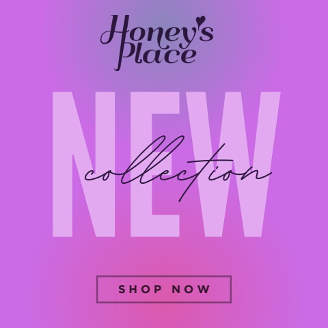 New Arrivals 01.05.2026