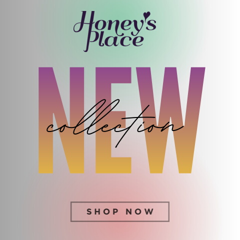 New Arrivals 12.12.2025