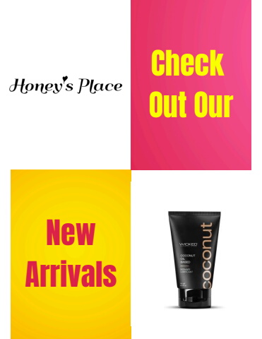 New Arrivals 09232025