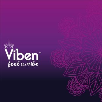 Viben Catalogue - Complete products without Pricing 