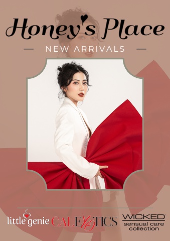 New Arrivals 12.19.2022