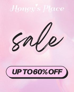 Sales Guide 08292026