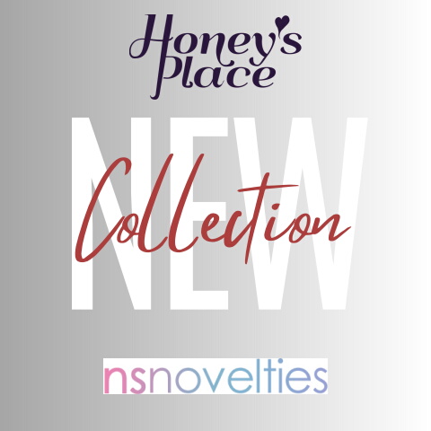 nsnovelties 02.2026