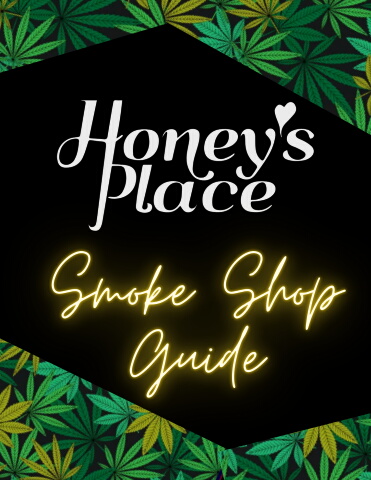 Smoke Shop Guide 2026