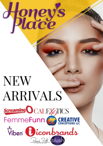 New Arrivals 12.29.2023