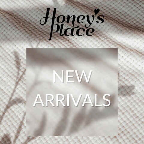 New Arrivals 11.17.2025