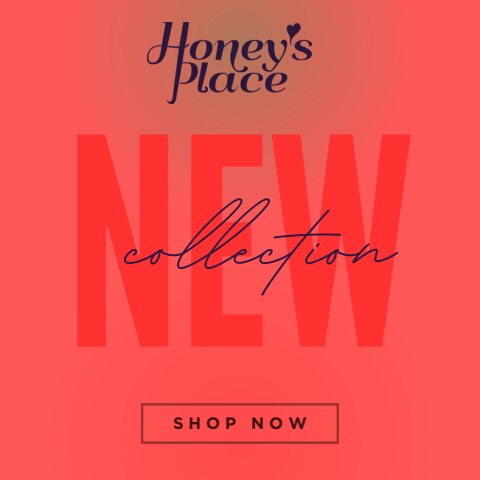 New Arrivals 1.21.2026