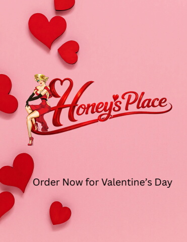 Valentine Guide 2026