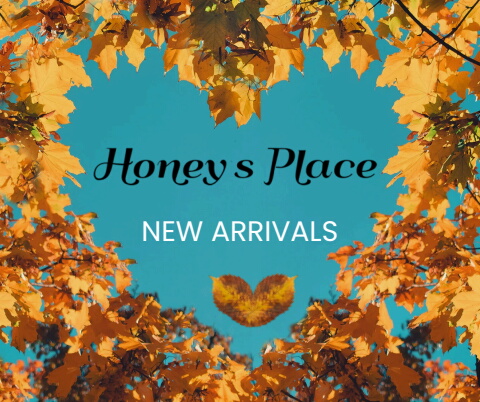 New Arrivals 10.28.2025