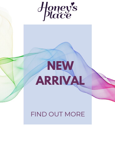 New Arrivals 12.22.2025