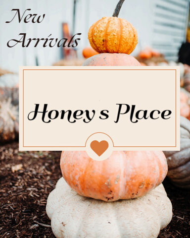 New Arrivals 10142025