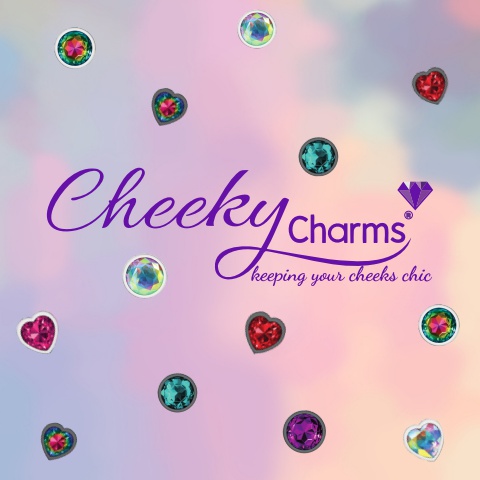 Cheeky Charms Catalog