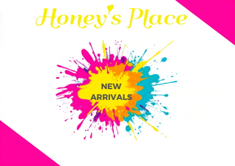 New Arrivals 6.23.26
