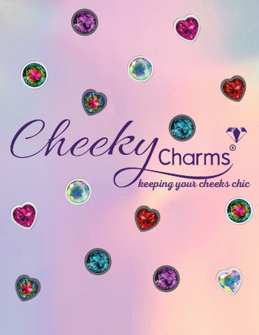 Cheeky Charms Catalogue