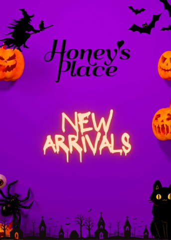 New Arrivals 10032025