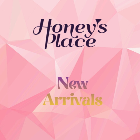 New Arrivals 04212026