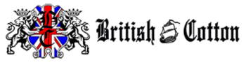 CATALOGO BRITISH COTTON-MOVIL