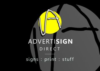 advertisign cover_Neat
