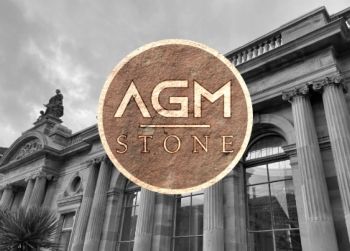 AGM STONE