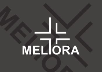 Meliora Brochure 2021