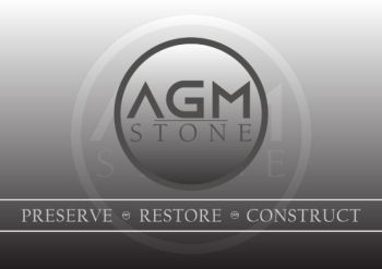 AGM STONE