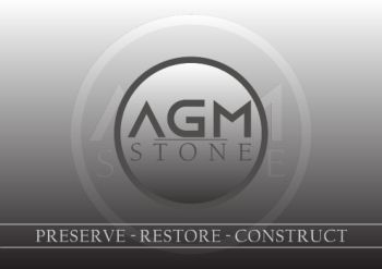 AGM STONE