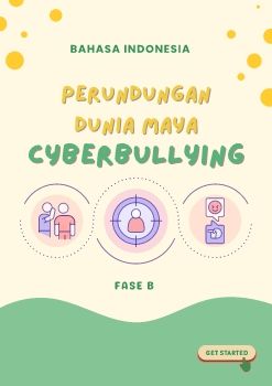 e-modul BAHASA INDONESIA.fix