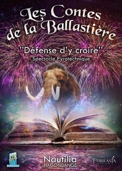Book Emb Hag