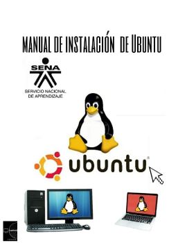 manual de instalacion UBUNTU 