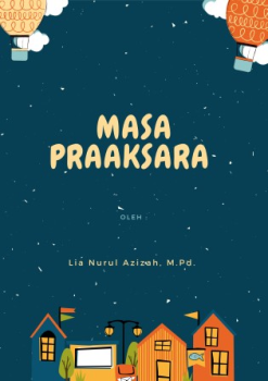 KomikPraaksara