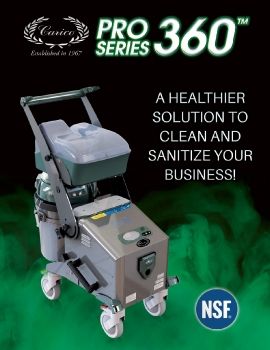 360 Pro Series Brochure.ENG