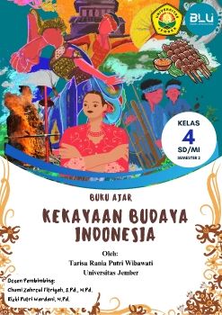 FLIPBOOK REVISI