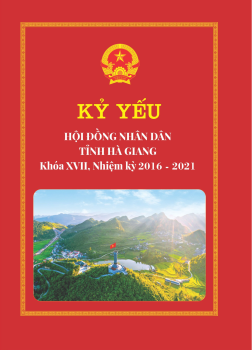 KY YEU HDND TINH FILE 1 (96 TRANG CHUAN)_22