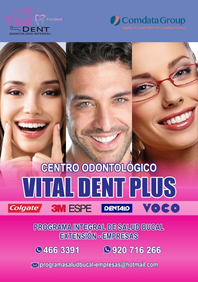 vital dent libro.cdr